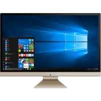 моноблок ASUS A46UNK-BA003R 90PT0241-M03210 Черный