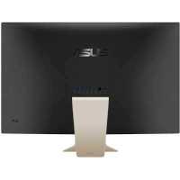 моноблок ASUS A46UNK-BA010T 90PT0241-M02870