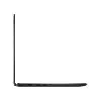 ноутбук ASUS A505ZA-BQ878T 90NB0I12-M13880 Черный