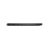ноутбук ASUS A505ZA-BQ878T 90NB0I12-M13880 Черный