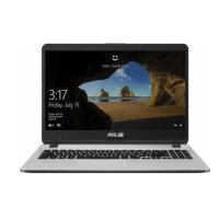 ноутбук ASUS A507UB-EJ159T 90NB0HN1-M02020 Серый