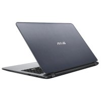 ноутбук ASUS A507UB-EJ159T 90NB0HN1-M02020 Серый