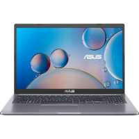 ноутбук ASUS A516EA-EJ1162 90NB0TY1-M18730 Серый