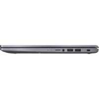 ноутбук ASUS A516EA-EJ1162 90NB0TY1-M18730 Серый