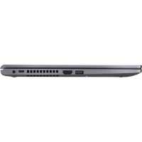 ноутбук ASUS A516EA-EJ1162 90NB0TY1-M18730 Серый