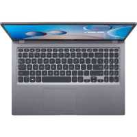 ноутбук ASUS A516JA-EJ679 90NB0SR1-M13540 Серый