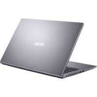 ноутбук ASUS A516JA-EJ679 90NB0SR1-M13540 Серый