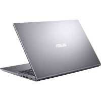 ноутбук ASUS A516JA-EJ679 90NB0SR1-M13540 Серый