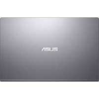 ноутбук ASUS A516JA-EJ679 90NB0SR1-M13540 Серый