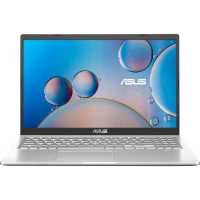 ноутбук ASUS A516JP-EJ461 90NB0SS2-M005Y0 Серебристый