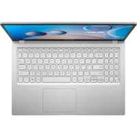 ноутбук ASUS A516JP-EJ461 90NB0SS2-M005Y0 Серебристый