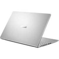 ноутбук ASUS A516JP-EJ461 90NB0SS2-M005Y0 Серебристый