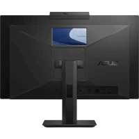 моноблок ASUS A5402WHAT-BA007M 90PT0371-M00RS0 Черный
