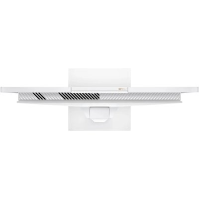 моноблок ASUS A5402WVAK-WA0420 90PT03J1-M00WH0 Белый
