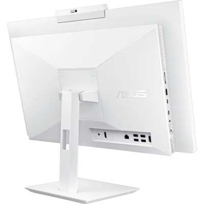 моноблок ASUS A5402WVAR-WPC0010 90PT03J1-M02240 Белый