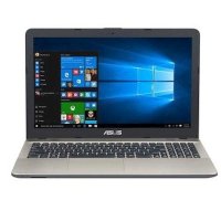 ноутбук ASUS A541UA-GQ1420D 90NB0CF1-M31710 Черный