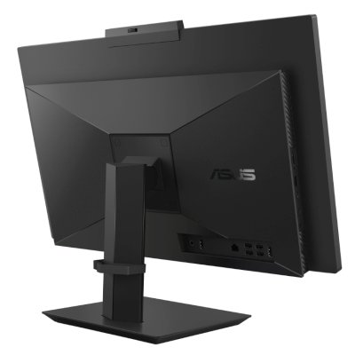 моноблок ASUS A5702WVAK-BA0220 90PT03N1-M008M0 Черный