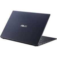 ноутбук ASUS A571LH-BQ160 90NB0QJ1-M07390 Черный