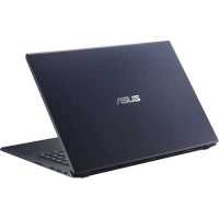 ноутбук ASUS A571LH-BQ160 90NB0QJ1-M07390 Черный