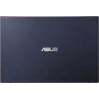 ноутбук ASUS A571LH-BQ160 90NB0QJ1-M07390 Черный
