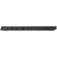 ноутбук ASUS A571LH-BQ160 90NB0QJ1-M07390 Черный