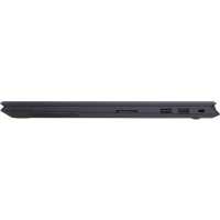 ноутбук ASUS A571LH-BQ160 90NB0QJ1-M07390 Черный