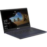 ноутбук ASUS A571LH-BQ454 90NB0QJ1-M07430 Серый