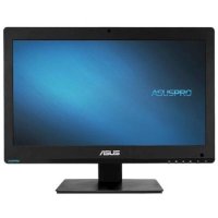 моноблок ASUS A6421UTH-BG015D 90PT01K1-M17500 Черный