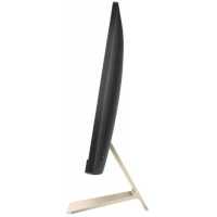 моноблок ASUS A6432FAK-BA012D 90PT02G1-M05030 Черный