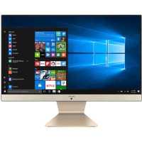 моноблок ASUS A6432FAK-BA015D 90PT02G1-M05920 Черный