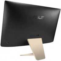 моноблок ASUS A6432FAK-BA018D 90PT02G1-M06190 Черный
