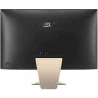 моноблок ASUS A6432FAK-BA019D 90PT02G1-M06200 Черный