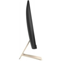 моноблок ASUS A6432GAK-BA009D 90PT0211-M04850 Черный
