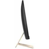 моноблок ASUS A6432GAK-BA013D 90PT0211-M05210 Черный