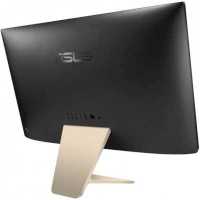 моноблок ASUS A6432GAK-BA022T 90PT0211-M07380 Черный