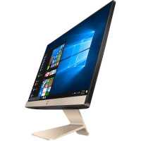 моноблок ASUS A6432GAK-BA024D 90PT0211-M07370 Черный