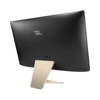 моноблок ASUS A6432UAK-BA027D 90PT0261-M06960 Черный