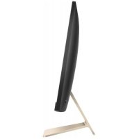 моноблок ASUS A6432UAK-BA036T 90PT0261-M10590 Черный