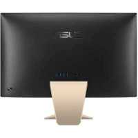 моноблок ASUS A6521DAK-BA009M 90PT02P2-M05950 Черный