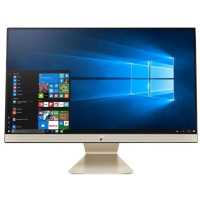 моноблок ASUS A6521DAK-BA011T 90PT02P2-M05970 Черный