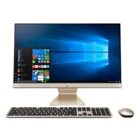 моноблок ASUS A6521FAK-BA004D 90PT0292-M03510