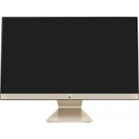 моноблок ASUS A6521FAK-BA005D 90PT0292-M03520