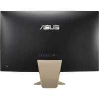 моноблок ASUS A6521FAK-BA047D 90PT0292-M12570 Черный