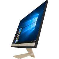 моноблок ASUS A6521FFK-BA003D 90PT02A2-M02140