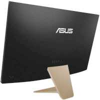 моноблок ASUS A6521FFK-BA027D 90PT02A2-M04330 Черный