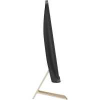 моноблок ASUS A6521FFK-BA037D 90PT02A2-M05810 Черный