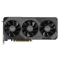 видеокарта ASUS AMD Radeon RX 5700 XT 8Gb TUF 3-RX5700XT-O8G-GAMING