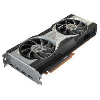 видеокарта ASUS AMD Radeon RX 6700 XT 12Gb RX6700XT-12G