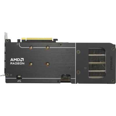 видеокарта ASUS AMD Radeon RX 9060 XT 8Gb PRIME-RX9060XT-O8G