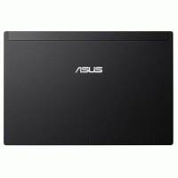 ноутбук ASUS B23E i3 2350M/4/320/BT/Win 7 Pro Черный